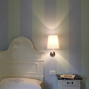  Bed & Breakfast La Vecchia Latteria - Italië