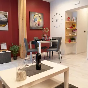 holidaydream-catania.catania-hotels.net/