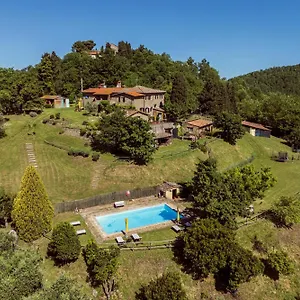 agriturismo-la-sala.it-tuscanyhotel.com/