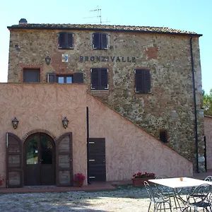 agriturismo-bronzivalle.it-tuscanyhotel.com/