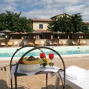 casa-vacanze-debbiare.it-tuscanyhotel.com/